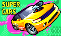 Subway surfer